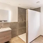 Eifelhoehe Reger Апартаменты