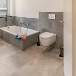 Апартаменты Eifelhoehe Reger